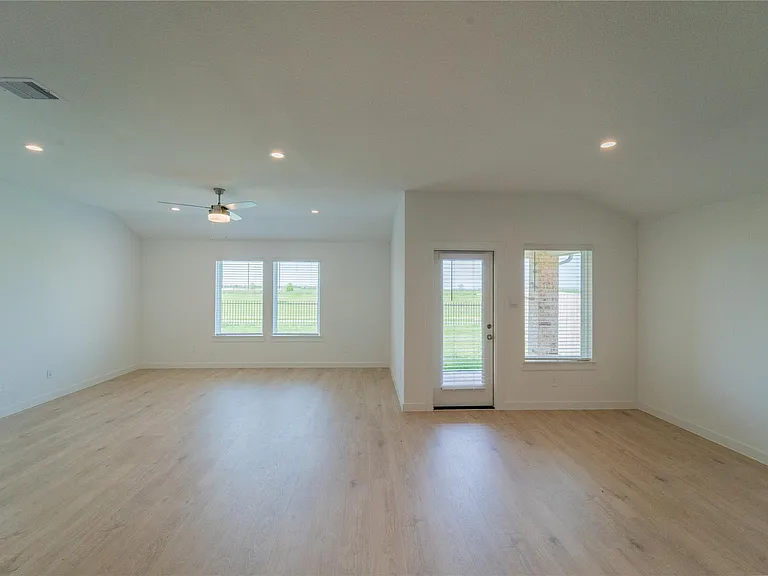 3827 Pierce Place Ln — Photo 10