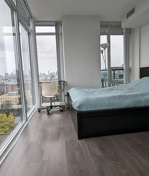 36 Lisgar St #1700 — Photo 6