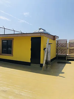 Rented by Sassouni Management | media 29