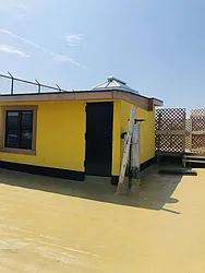 Rented by Sassouni Management