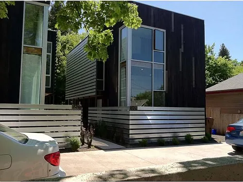1609 W Clarke Ave Photo 1
