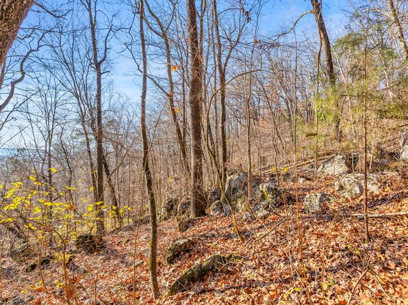 0 Lookout St, Chattanooga, TN 37403
