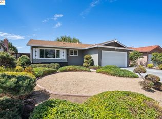 2689 Vista Verde Dr, San Jose, CA 95148