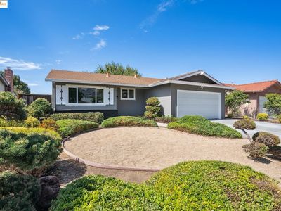 2689 Vista Verde Dr, San Jose, CA, 95148
