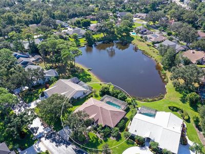 4326 Oak View Dr, Sarasota, FL, 34232