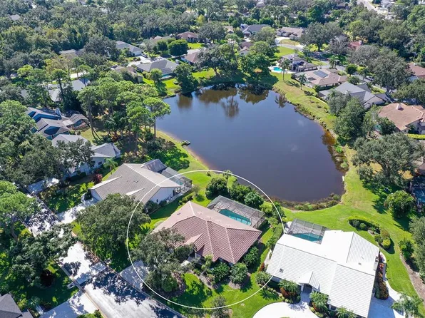 4326 Oak View Dr, Sarasota, FL 34232