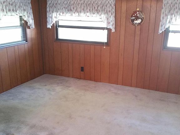5th image of 5549 Hillman Dr