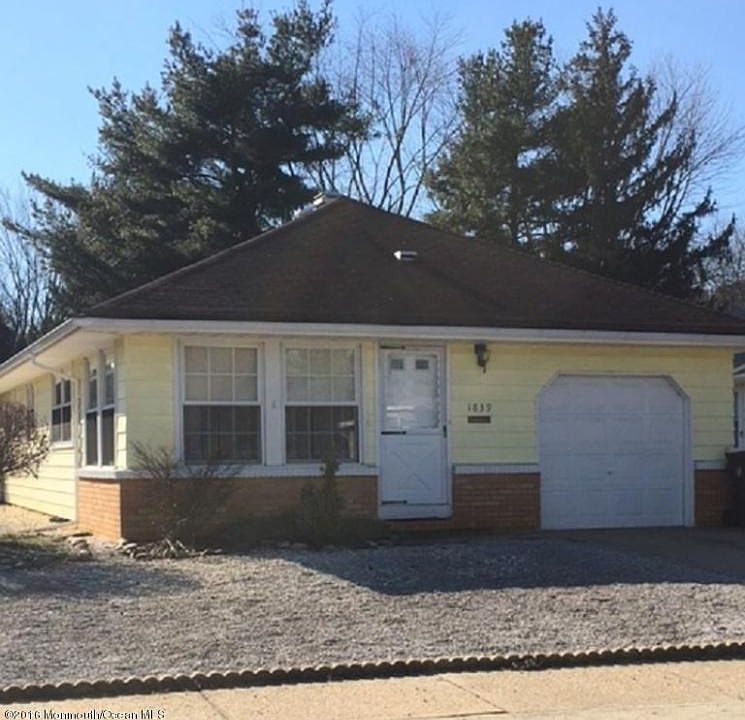 1st image of 1839 Mount Everest Ln
