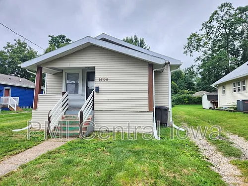 1806 Jefferson Ave Photo 1