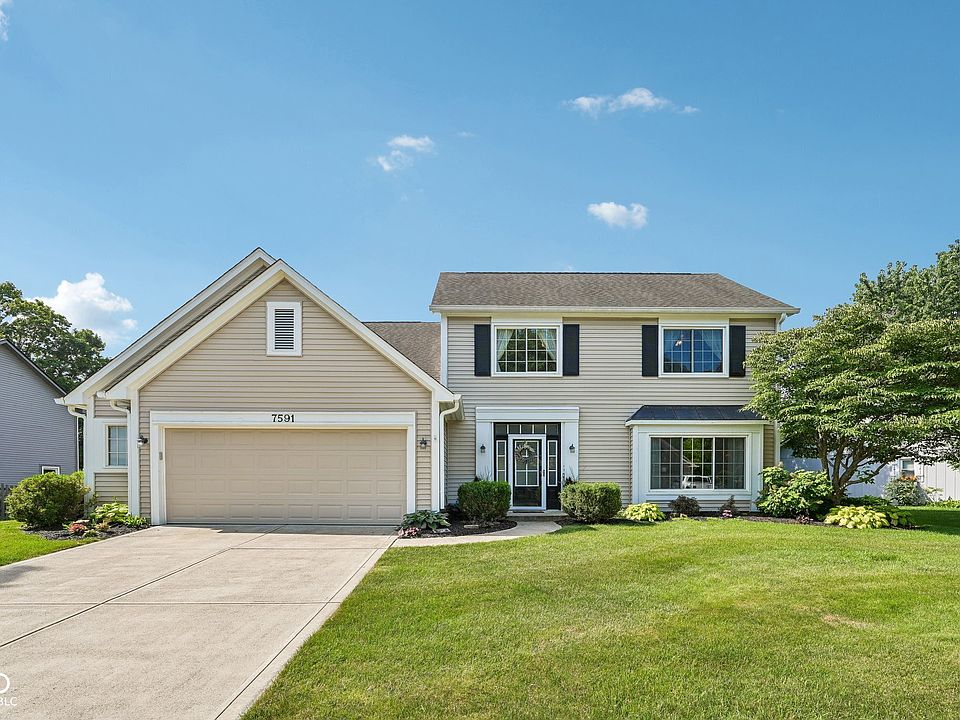 1st image of 7591 Meadow Ridge Dr