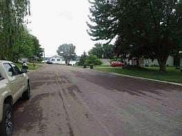 4th image of 29975 Akerson St