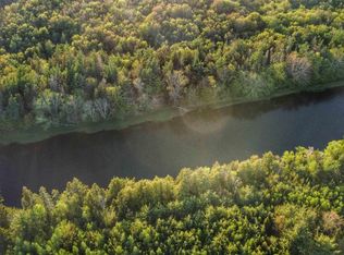 8 Highway 348, Caledonia, NS B0H 1E0