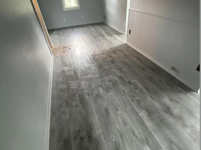 1804 Brown St — Photo 17