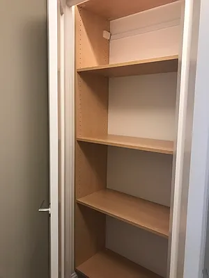 Rented by UES Management | media 50