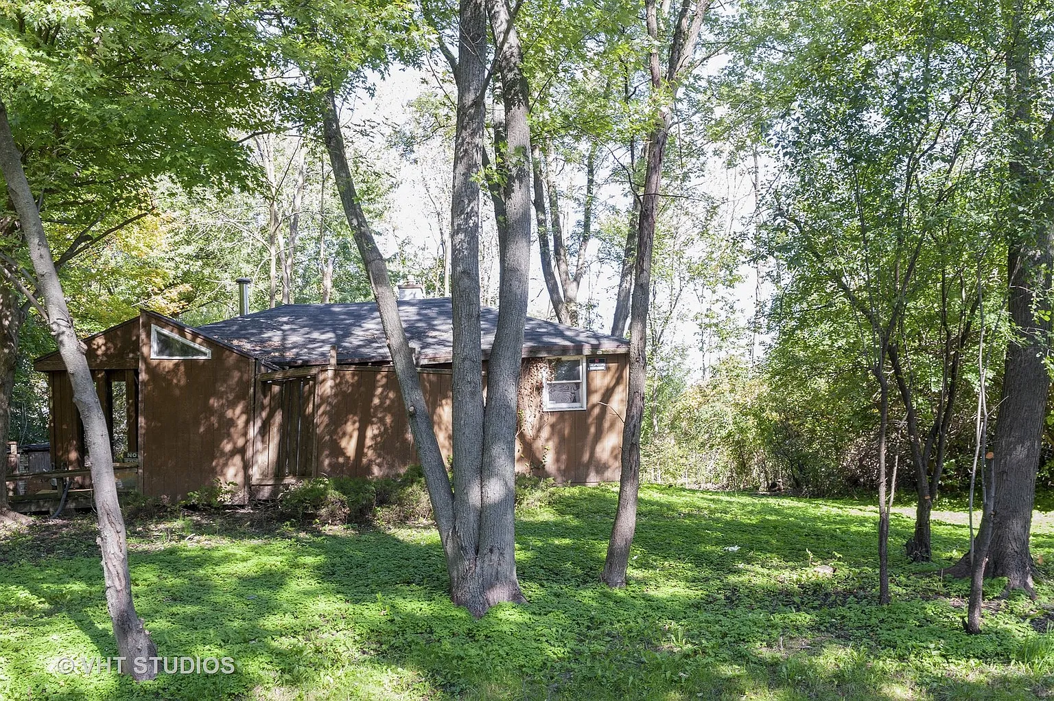 15170 W Walnut Dr photo 1