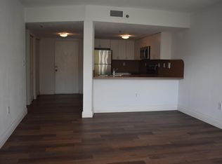 55 E 4th St Unit 303, Hialeah, FL 33010