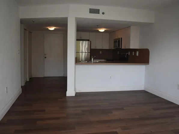 55 E 4th St Unit 303, Hialeah, FL 33010