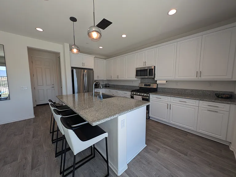 11779 Trailwood Ct — Photo 9