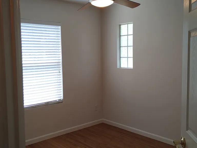 41 Tulare Dr — Photo 19