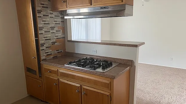 2007 Rockefeller Ln #C — Photo 6