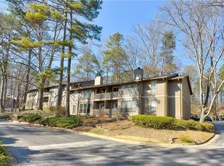 8740 Roswell Rd UNIT 5C, Sandy Springs, GA 30350