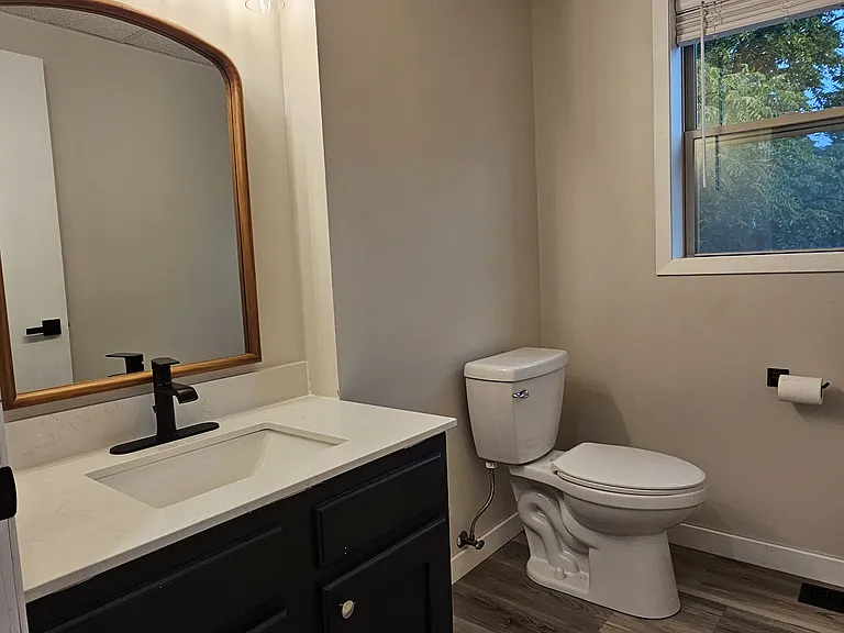 612 4th St N #14 — Photo 9