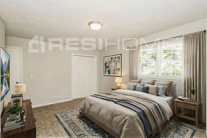 6195 Cowan Mill Rd — Photo 12