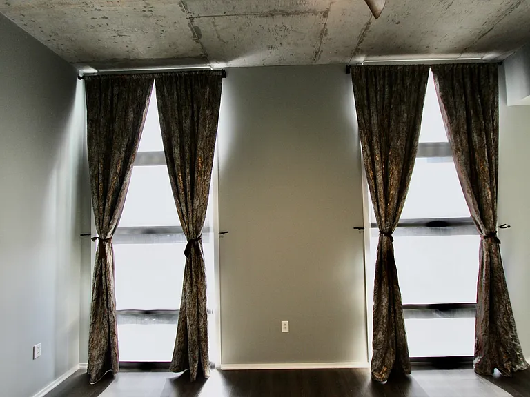 700 12th Ave S #807 — Photo 8
