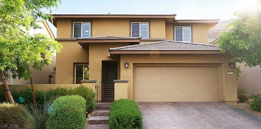 5687 Shadow Bend Dr