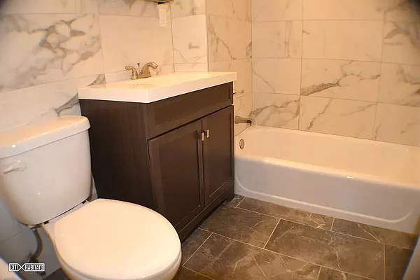 Rented by Citi Homes Inc | media 5