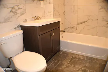Rented by Citi Homes Inc