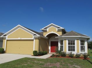 12937 Brant Tree Dr, Riverview, FL 33579