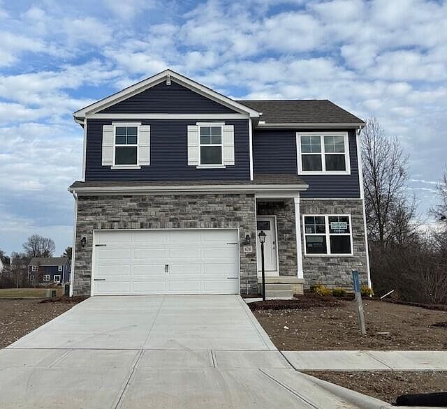 1st image of 628 Penwell Dr