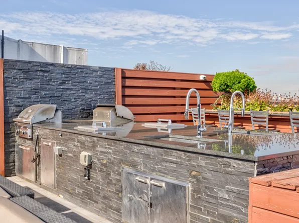 42 Maspeth Avenue image 21 of 23