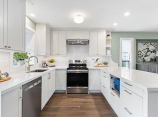 8442 Harms St, Mission, BC V2V6G2