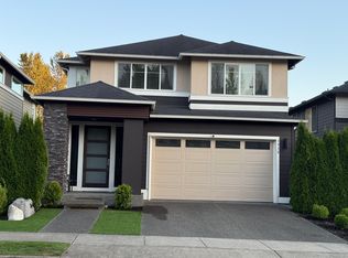 3910 168th Pl SE, Bothell, WA 98012