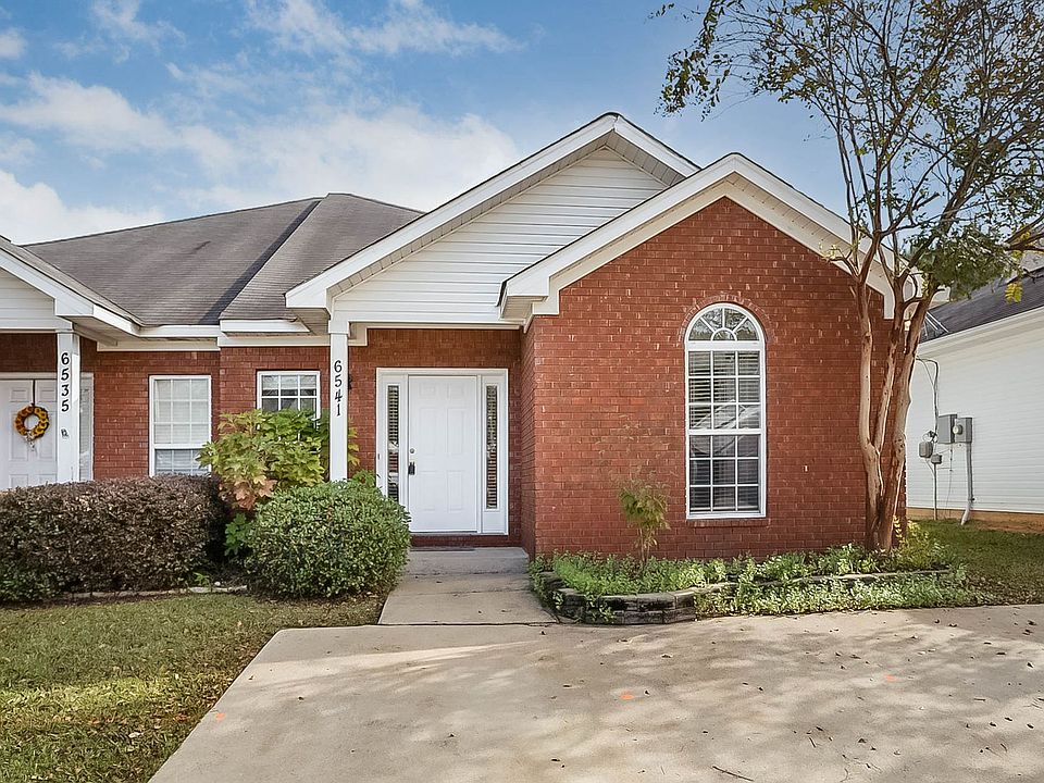 1st image of 6541 Covington Villas Dr