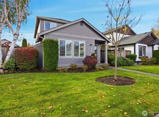 8125 Trimble Ln SE, Tumwater, WA
