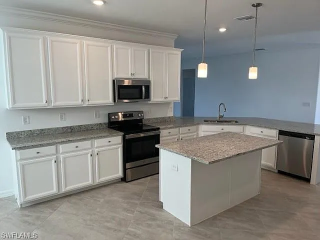 14625 Libros Ct — Photo 20