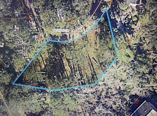 Lot 12 & 14 Jackson Circle, Little River, SC 29566