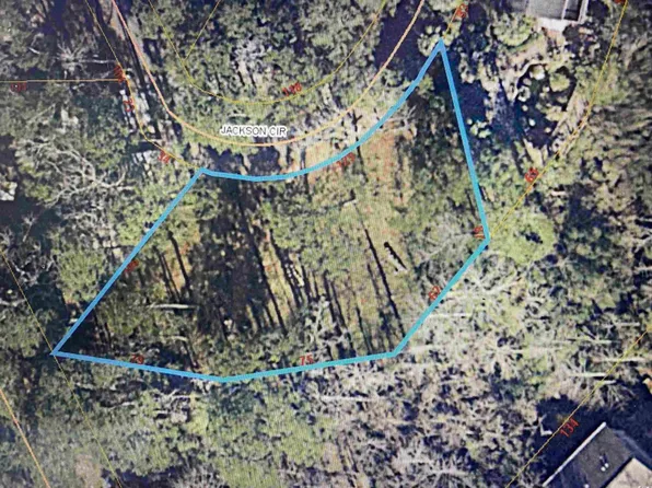 Lot 12 & 14 Jackson Circle, Little River, SC 29566
