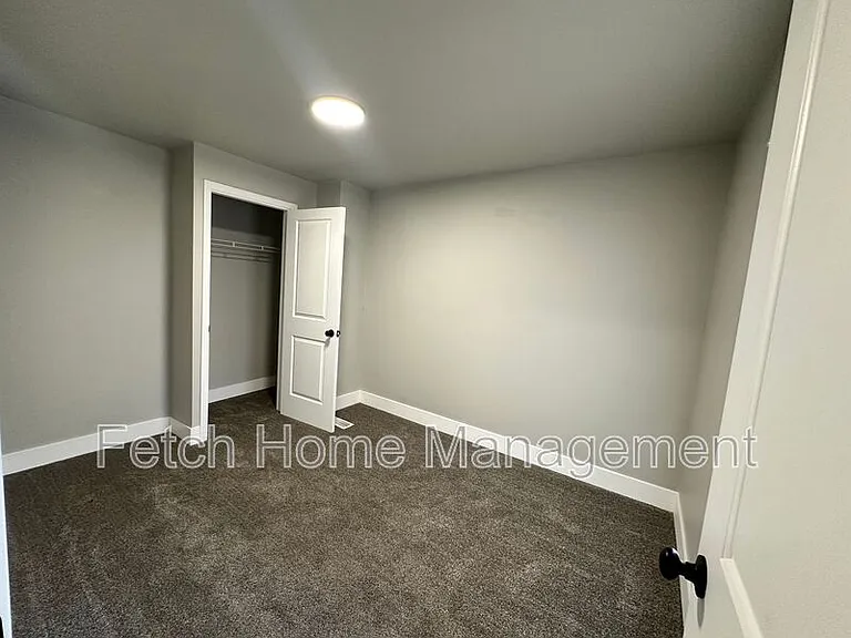 334 Lehman St — Photo 13