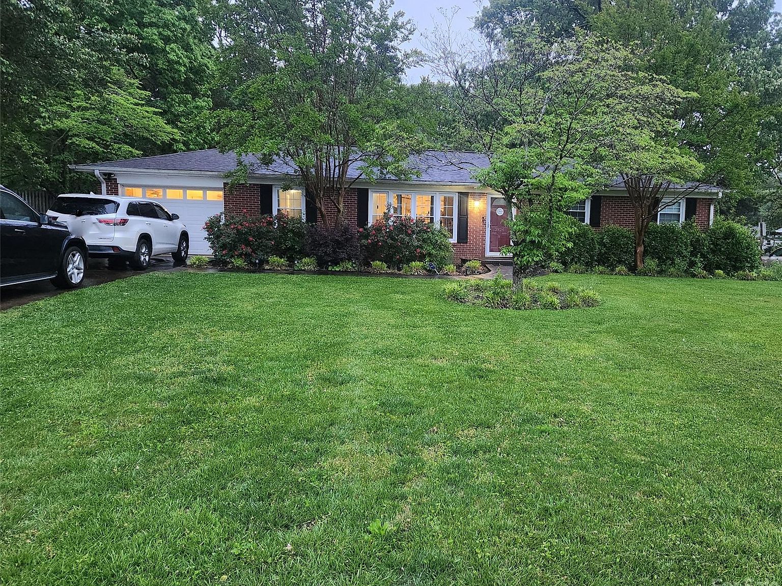 3924 Talcott Ave, Winston Salem, NC 27106 Zillow