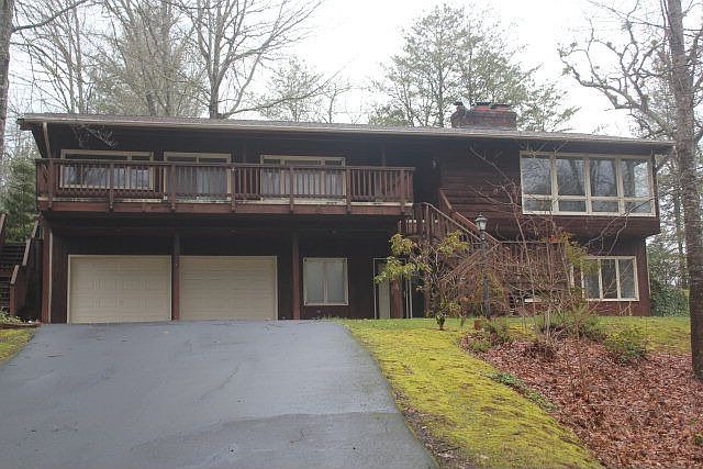 1st image of 177 Johnathan Ln