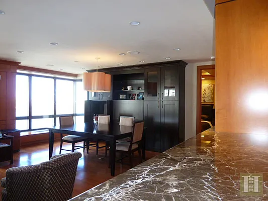 Rented by Halstead Real Estate | media 2