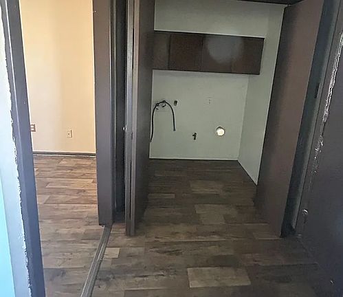 5th image of 6615 NW Denver Ave APT A