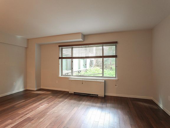 2nd image of 2755 Ordway St NW APT 112