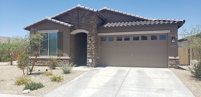 1st image of 17478 W Summit Dr