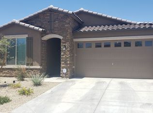 17478 W Summit Dr, Goodyear, AZ 85338