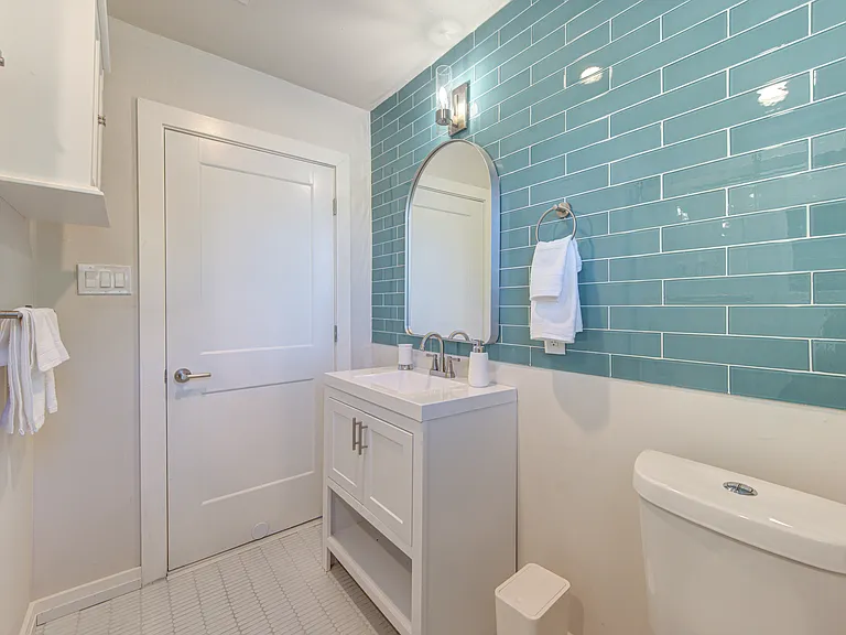 3317 Arbor St — Photo 22